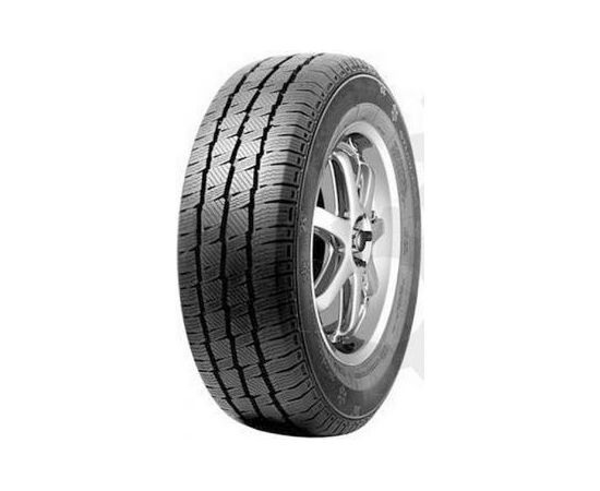 Sunfull SF-W05 215/70R15 109/107R Зимние покрышки