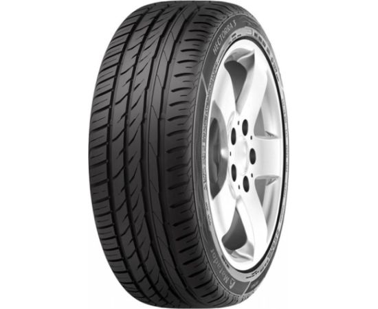 Matador MP47 Hectorra 3 225/55R18 98V Vasaras riepas