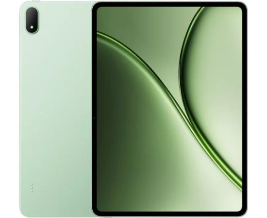 OnePlus Tab Pad 4 Wi-Fi Планшет 13.2" / 12GB / 512GB Sage Green Планшетные ПК