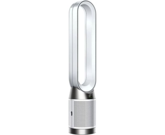 Dyson Purifier Cool PC1 Gaisa Attīrītājs Gaisa attīrītāji