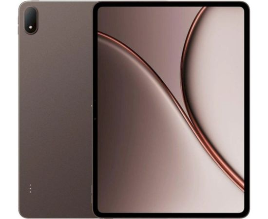 OnePlus Tab Pad 4 Планшет 12GB / 512GB Dune Glow Планшетные ПК