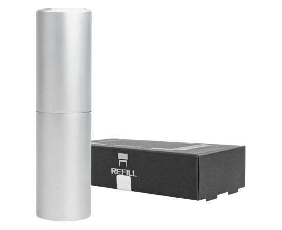 Tom Ford, Noir De Noir, Eau De Parfum, Unisex, Refill, 15 ml Духи и косметика