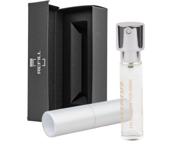Tom Ford, Neroli Portofino, Eau De Parfum, Unisex, Refill, 15 ml Smaržas - NESAKĀRTOTS