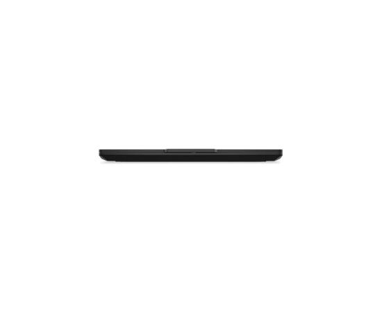 LENOVO P16S G5 U7-366H/16WUXGAT/64GB/1TB/RTX PRO 2000 8GB/W11P/3P Portatīvie datori