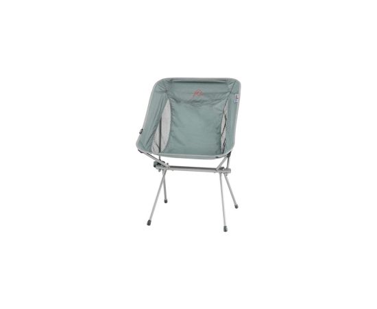 Robens Chair Pilgrim 120 kg Кемпинг стулья