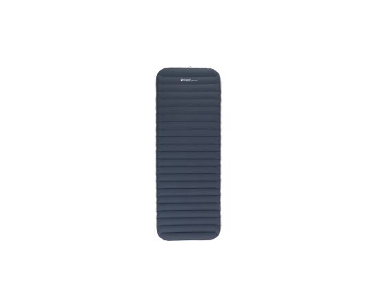 Outwell Dreamscape Insulated Single Airbed 120 mm Надувные кровати и матрасы, Подушки