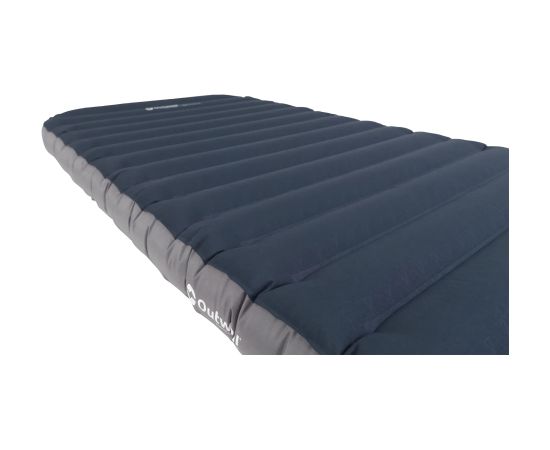 Outwell Dreamscape Insulated Single Airbed 120 mm Надувные кровати и матрасы, Подушки