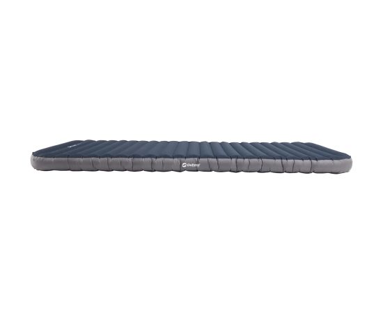 Outwell Dreamscape Insulated Single Airbed 120 mm Надувные кровати и матрасы, Подушки