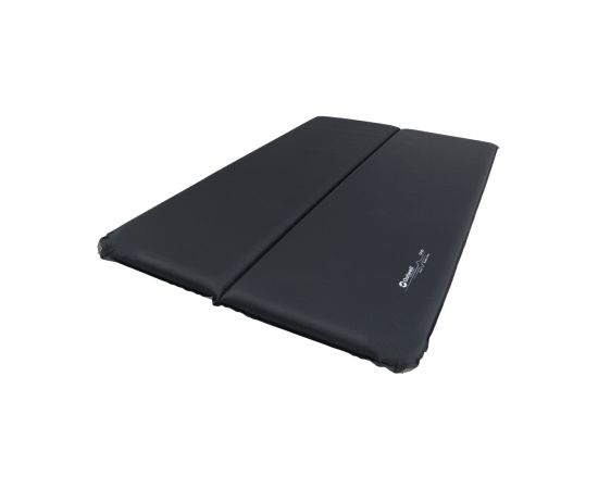 Outwell Sleepin Double Mat 75 mm Надувные кровати и матрасы, Подушки