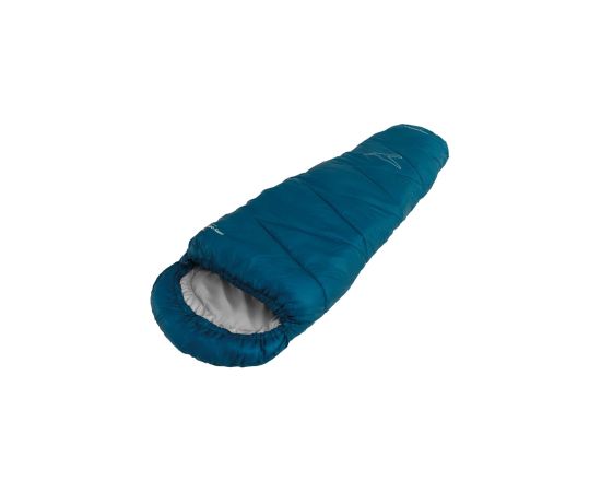 Easy Camp Starling Mummy Sleeping Bag 170 x 60 x 45 cm For Children Two-way open-end, autolock Спальные мешки