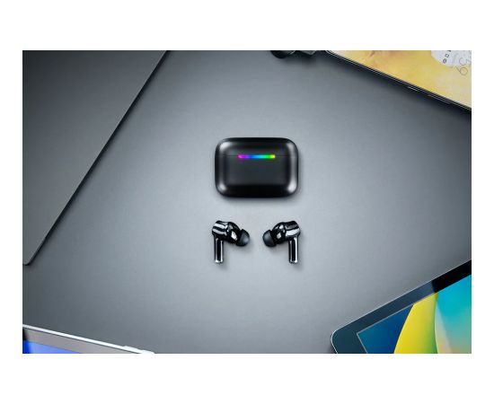 Razer Wireless Gaming Earbuds Hammerhead V3 X HyperSpeed Wireless Austiņas