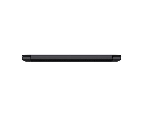 Lenovo ThinkPad P16v G3 Intel Black 16 " OLED Touchscreen WQUXGA 3840 x 2400 pixels Intel Core Ultra 7 265H 64 (2x32) GB SODIMM DDR5 Solid-state drive capacity 1000 GB NVIDIA RTX PRO 2000 Blackwell Generation GDDR7 8 GB Windows 11 Pro 802.11be Bluetooth v Portatīvie datori