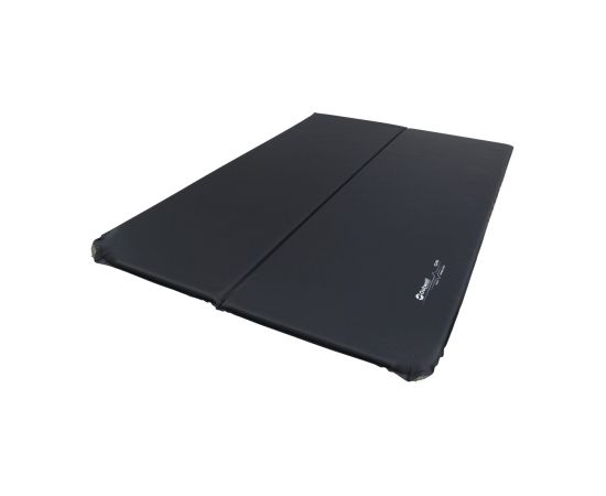 Outwell Sleepin Double Mat 30 mm Надувные кровати и матрасы, Подушки