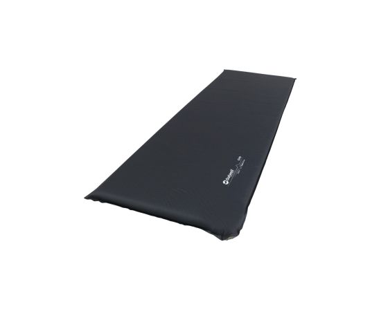 Outwell Sleepin Single Mat 50 mm Надувные кровати и матрасы, Подушки