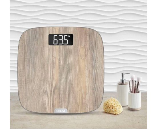 Tefal PP1600 Ķermeņa svari
