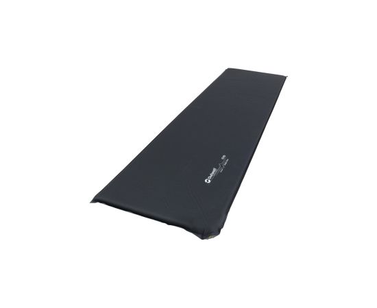 Outwell Sleepin Single Mat 30 mm Надувные кровати и матрасы, Подушки