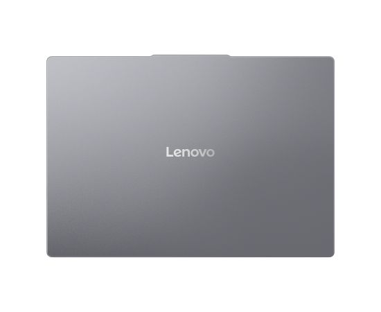 Lenovo IdeaPad Slim 3 16ARP10 Luna Grey 16 " IPS WUXGA 1920 x 1200 pixels Anti-glare AMD Ryzen 5 7535HS 16 GB Soldered DDR5 Solid-state drive capacity 512 GB AMD Radeon 660M Graphics Windows 11 Home 802.11ax Bluetooth version 5.3 Keyboard language Nordic  Ноутбуки