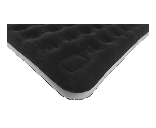 Outwell Classic Double w/ Pillow & Pump Airbed 300 mm Надувные кровати и матрасы, Подушки