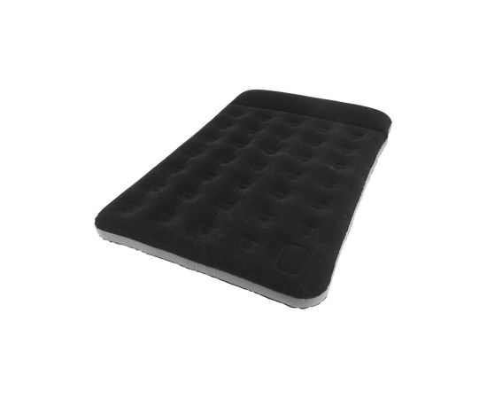 Outwell Classic Double w/ Pillow & Pump Airbed 300 mm Надувные кровати и матрасы, Подушки