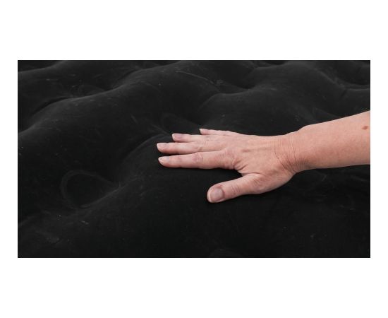 Outwell Classic Double w/ Pillow & Pump Airbed 300 mm Надувные кровати и матрасы, Подушки