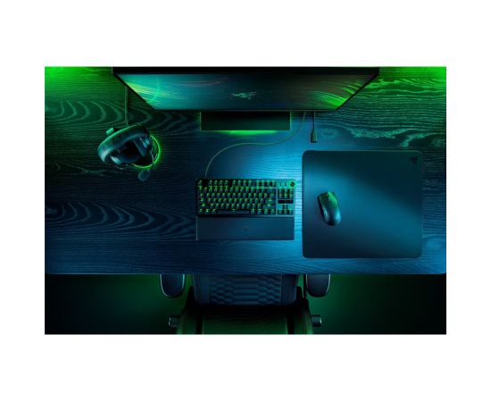 Razer Viper V3 Pro Gaming Mouse, Wireless, Black Razer Peles, ievadierīces