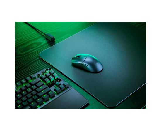 Razer Viper V3 Pro Gaming Mouse, Wireless, Black Razer Peles, ievadierīces