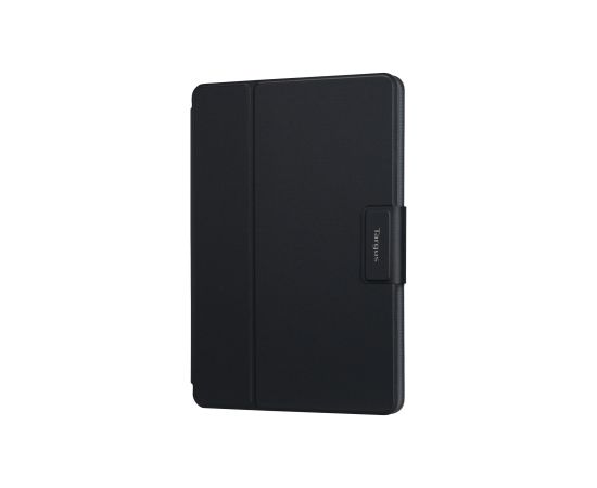 Targus Safe Fit 360° Rotating 9.5"-11.5" Universal Tablet Case - Black Targus Сумки, чехлы для планшетников