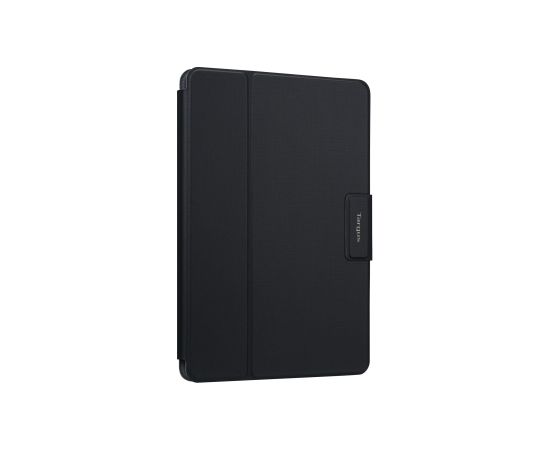 Targus Safe Fit 360° Rotating 9.5"-11.5" Universal Tablet Case - Black Targus Сумки, чехлы для планшетников