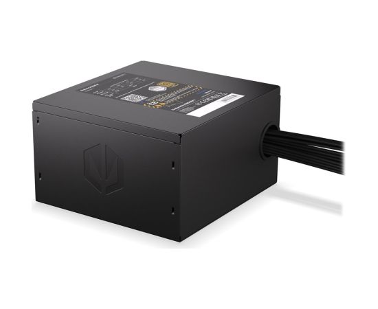 Zasilacz ENDORFY Enduro L6 650 W Datoru barošanas bloki