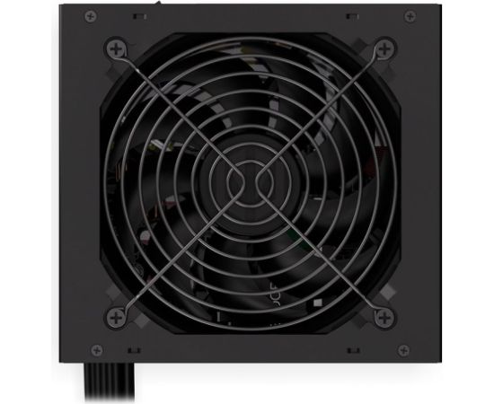 Zasilacz ENDORFY Enduro L6 650 W Datoru barošanas bloki