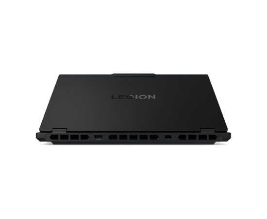 Lenovo Legion 5 15AHP10 Ryzen 7 260 15.1"WQXGA OLED 500nits 165Hz 16GB DDR5 5600 SSD1TB GeForce RTX 5050 8GB Cam 5Mpx 80Wh NoOS Eclipse Black Ноутбуки
