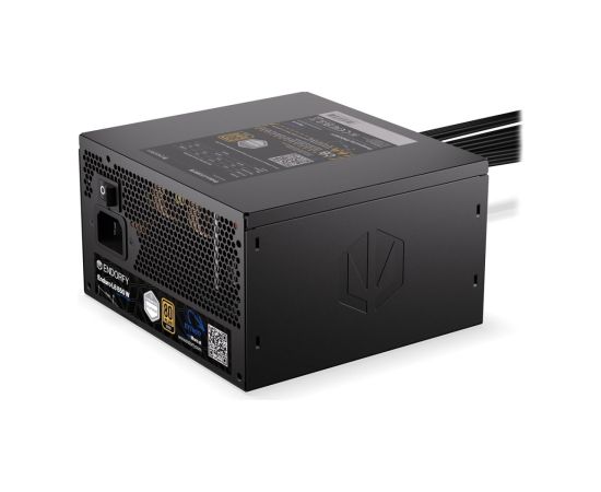 Zasilacz ENDORFY Enduro L6 750 W Datoru barošanas bloki