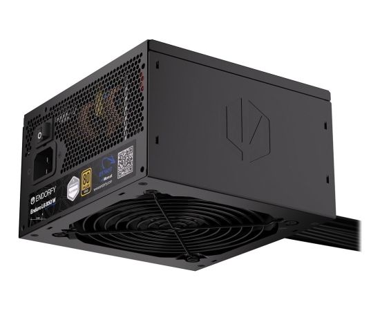 Zasilacz ENDORFY Enduro L6 850 W Datoru barošanas bloki