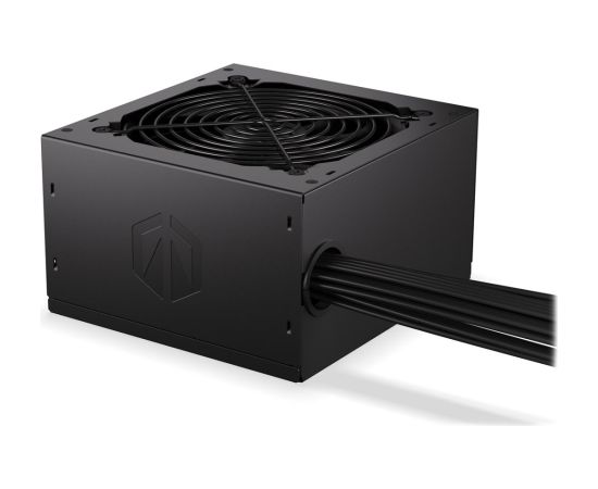 Zasilacz ENDORFY Enduro L6 850 W Datoru barošanas bloki