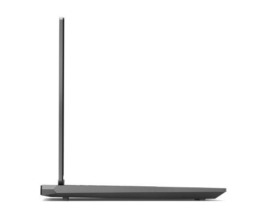 Lenovo LOQ 15AHP9 Ryzen 7 7445HS 15.6" FHD IPS 144Hz 300nits AG 16GB DDR5 5600 SSD512 GeForce RTX 3050 6GB Cam720p 60Wh NoOS Luna Grey Portatīvie datori