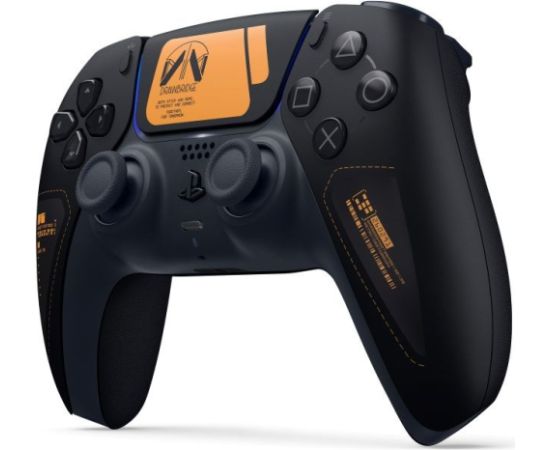 Kontroler Sony PS5 DualSense Death Stranding 2 Edt. Игровые контроллеры
