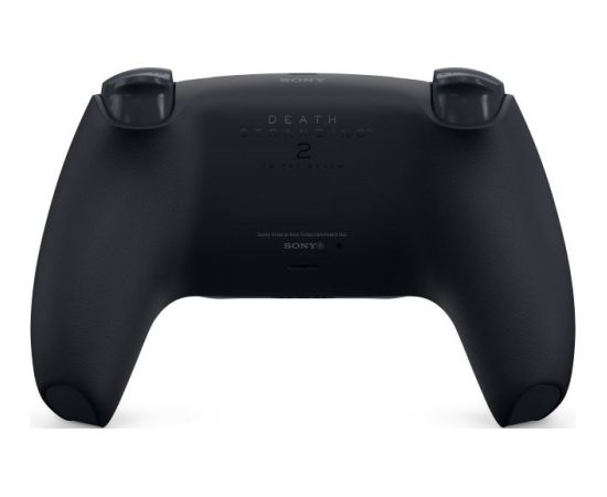 Kontroler Sony PS5 DualSense Death Stranding 2 Edt. Игровые контроллеры