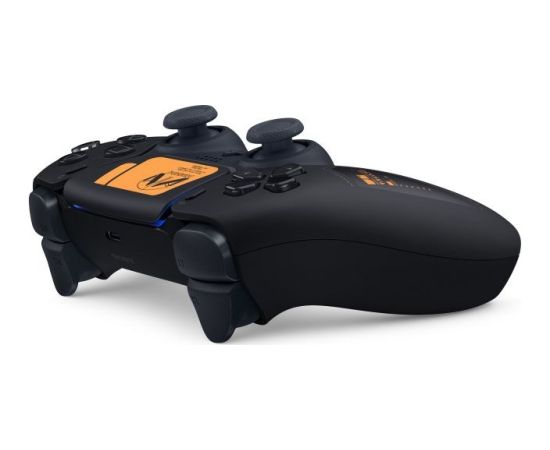 Kontroler Sony PS5 DualSense Death Stranding 2 Edt. Игровые контроллеры