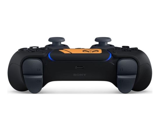 Kontroler Sony PS5 DualSense Death Stranding 2 Edt. Игровые контроллеры