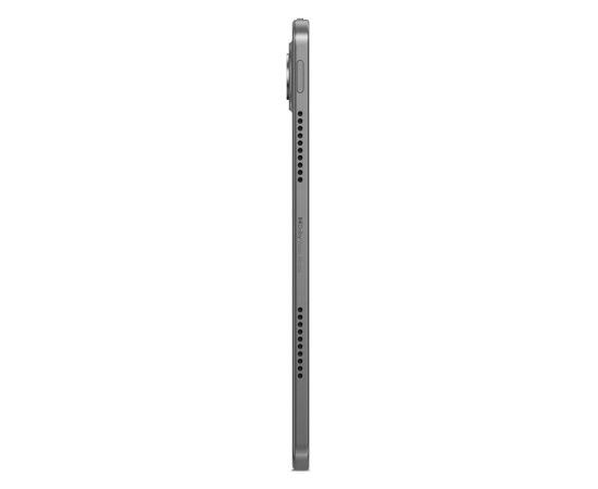 Lenovo Yoga Tab Snapdragon 256 GB 28.2 cm (11.1") 12 GB Wi-Fi 7 (802.11be) Android 15 Grey Планшетные ПК