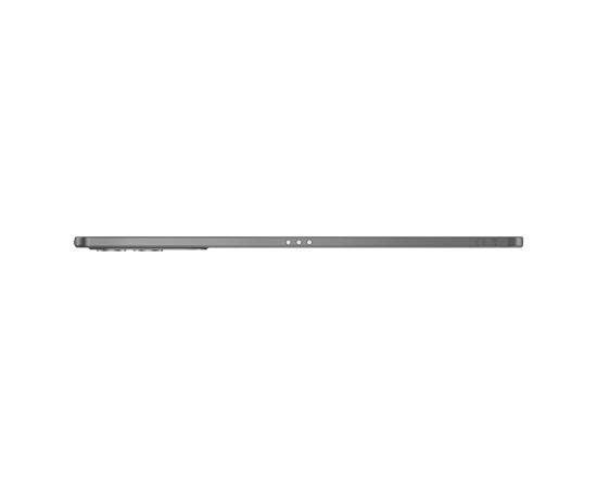 Lenovo Yoga Tab Snapdragon 256 GB 28.2 cm (11.1") 12 GB Wi-Fi 7 (802.11be) Android 15 Grey Планшетные ПК