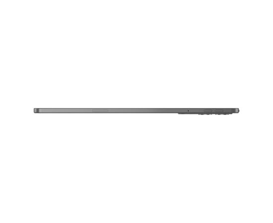 Lenovo Yoga Tab Snapdragon 256 GB 28.2 cm (11.1") 12 GB Wi-Fi 7 (802.11be) Android 15 Grey Планшетные ПК