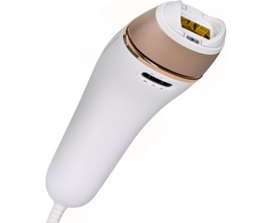 Depilator IPL PL5221 BRAUN Epilatori, bikini trimmeri, sieviešu skuvekļi