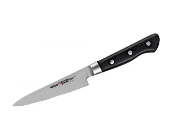 SAMURA universāls nazis, 115 mm, PRO-S - SP-0021 нож