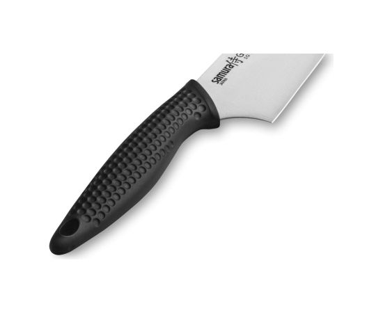 SAMURA Santoku nazis, 180 mm, Golf - SG-0095 нож