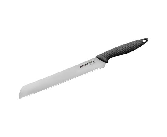 SAMURA maizes nazis, 230 mm, Golf - SG-0055 нож