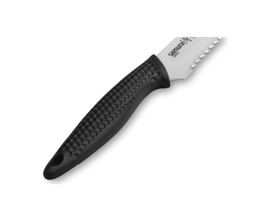 SAMURA maizes nazis, 230 mm, Golf - SG-0055 нож
