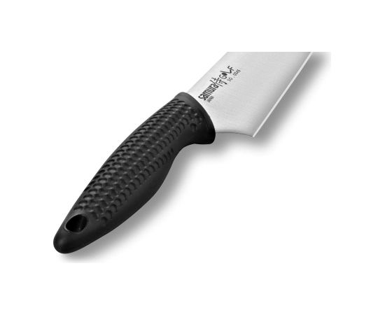 SAMURA griešanas nazis, 251 mm, Golf - SG-0045 нож