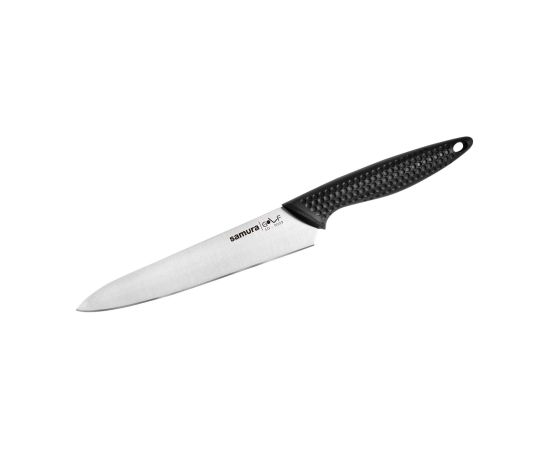 SAMURA universāls nazis, 150 mm, Golf - SG-0023 нож