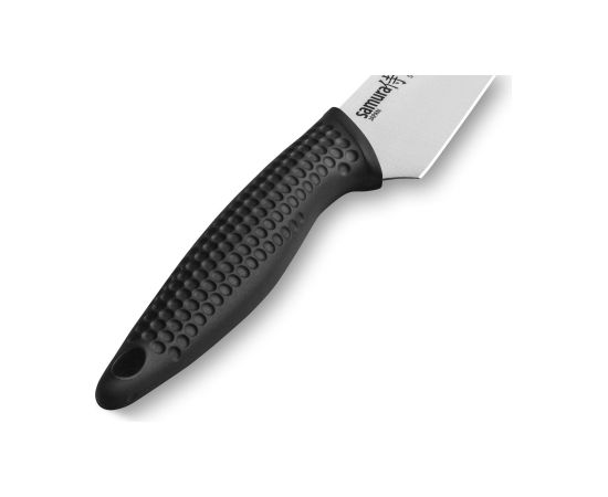 SAMURA universāls nazis, 150 mm, Golf - SG-0023 нож